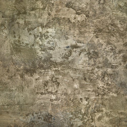 Wall & Ceiling Samples - Tile