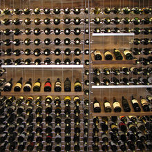 Wine Cellars