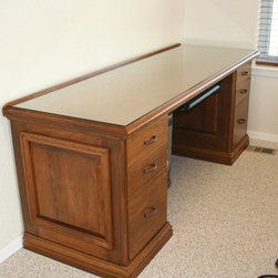 Design Gallery - Furniture
