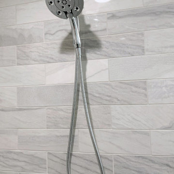 Medearis Bathrooms