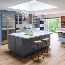 O'Neil/Dunn Kitchen