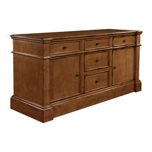 tv cabinet