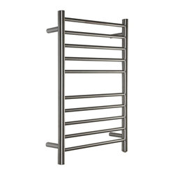 Bathroom Towel Warmers - Towel Warmers