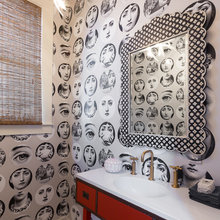 Elissa Flandro's Ideas