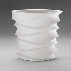 Eye Am Planter - Products