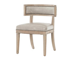 dinning chairs