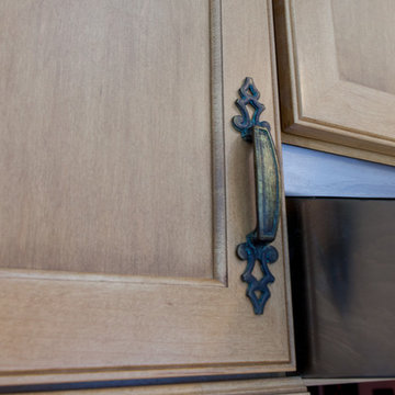 Kitchen Remodels by Kitchens Etc.