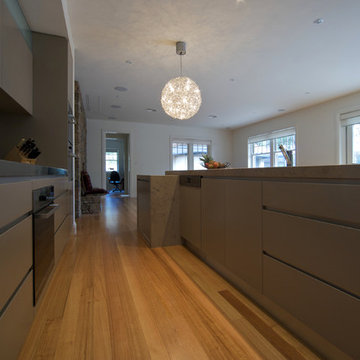 Karin McNamara Design