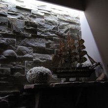My house - ideas to share with houzz fans