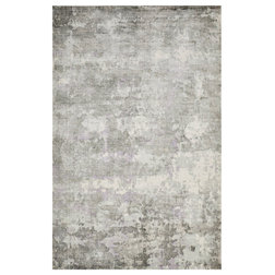 Contemporary Area Rugs by Solo Rugs