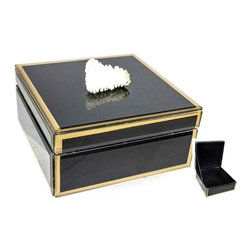 Timothy De Clue Collection Seattle WA - Products