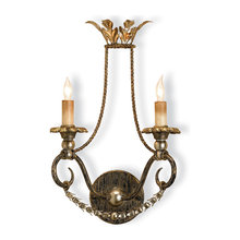 sconce