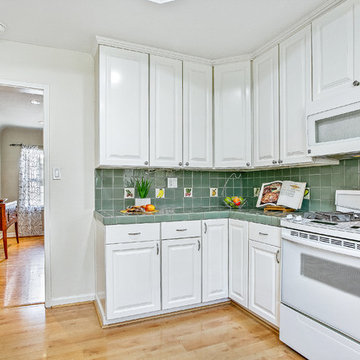 Glendale Home Staging