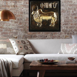 Wall Art - Wall Accents