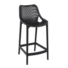 Barstools