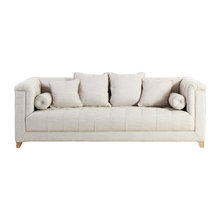 Wish List