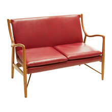 bminvielle's ideas Furniture