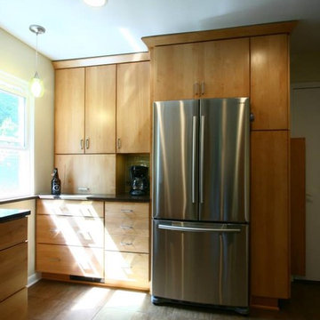 Home - Time Renovation Co.