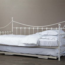 savannah_smith18's ideas