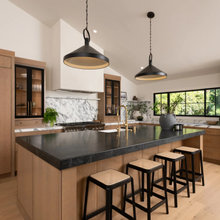 Moonlight Bay Kitchen