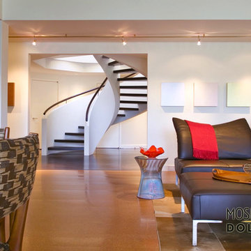Contemporary