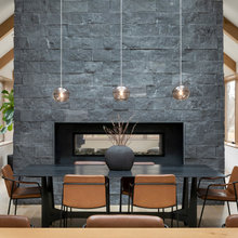 VT Kitchen Redo