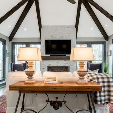Park Residence