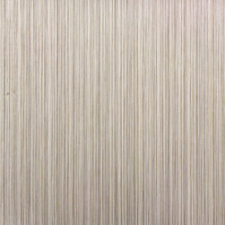 Light Cube Wallcovering | Novel Micrograph - Products