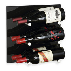 Wine As Art by Kessick Wine Cellars - 商品