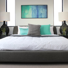 Bedroom Ideas