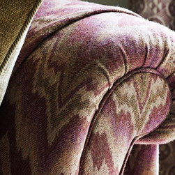 Zoffany Fabrics - Fabric
