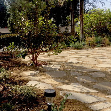 Mallot Place, Granada HIlls