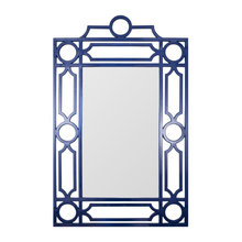 Furniture/Mirror