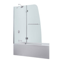 For Master Bath