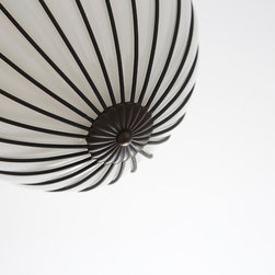 Lighting - Pendant Lighting