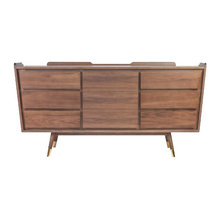Sideboards