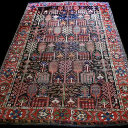 Miscellaneous Textiles/Rugs - Products