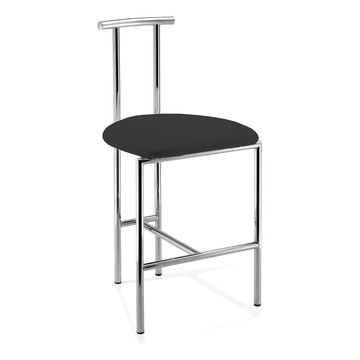Unique Shower Stools and Vanity Benches