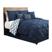things for the house