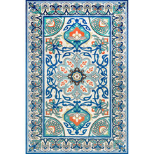 Rugs
