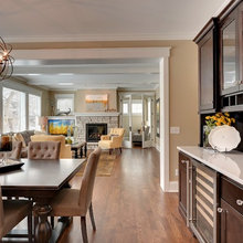 Floorplan ideas