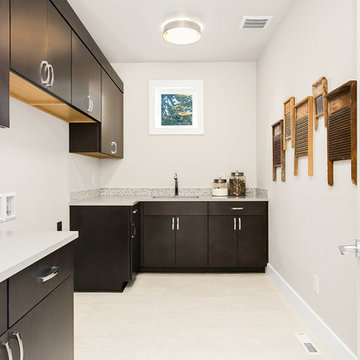 The CopenhagenGreater Seattle Area | The Copenhagen Laundry Room