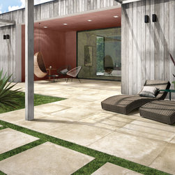 Padron Flooring Products - Products