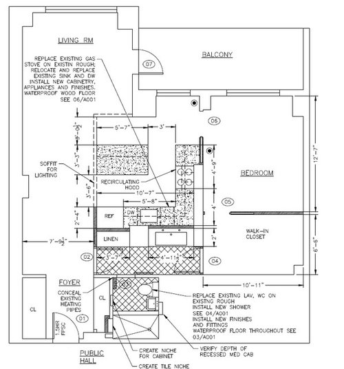 How to pick a shower bench?