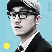 Foto von Taewoo Kang
