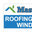 MasterCraft Roofing Siding Windows