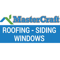 MasterCraft Roofing Siding Windows
