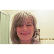 Sylvie Héberts foto