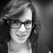 Kirsten Gable's photo