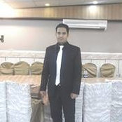 Hamidreza Delavary's photo
